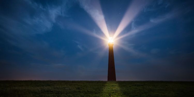 Beaconing là một trong những dấu hiệu đầu tiên của một cuộc tấn công mạng. Bài viết sau đây sẽ cung cấp mọi thông tin bạn cần biết.