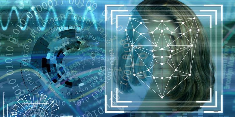 Làm thế nào để ngăn chặn các cuộc tấn công mạng trước khi chúng xảy ra? Một cách hiệu quả là tiến hành quét lỗ hổng bảo mật (Vulnerability Scanning). Điều này có nghĩa là gì? 