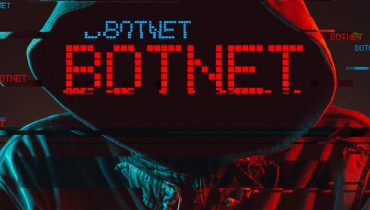 Trong bài viết trước, chúng ta đã tìm hiểu về định nghĩa, chức năng, và các thành phần của botnet. Vậy làm thế nào để ngăn chặn botnet?