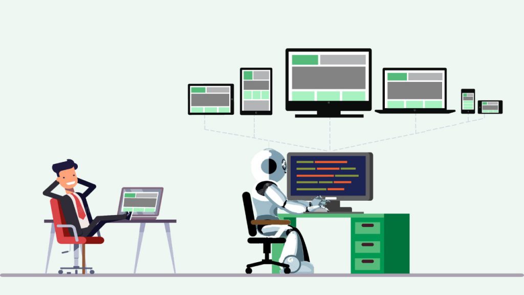 Automation Testing có hạn chế hay rủi ro nào không?