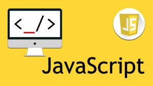 Sử dụng TypeSafe để viết Javasript