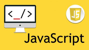 Các cách thực tế để viết ngôn ngữ lập trình JavaScript tốt hơn (P1)