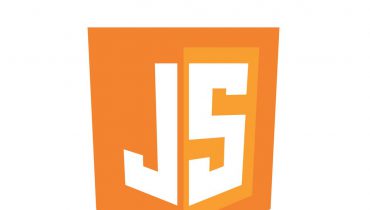 Các cách thực tế để viết ngôn ngữ lập trình JavaScript tốt hơn (P2)