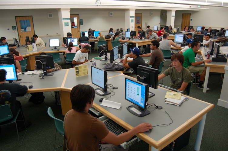 chiếm lĩnh thành công trong sự nghiệp chiếm lĩnh thành công trong sự nghiệp