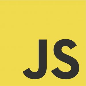 Sử dụng Lint và Style nhất quán để code javascript