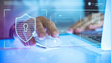 Nhật ký quyền riêng tư là công cụ hữu ích cho các lập trình viên