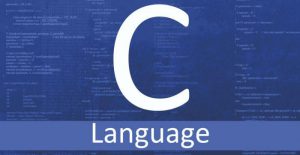 lợi ích của ngôn ngữ lập trình c