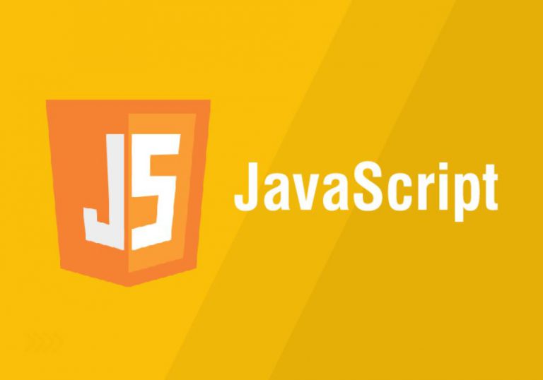 Các cách thực tế để viết ngôn ngữ lập trình JavaScript tốt hơn (P1)