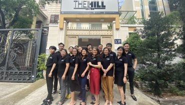 Ngày 29/12/2021, FUNiX đã ký thỏa thuận hợp tác về đào tạo - tuyển dụng cùng doanh nghiệp kinh doanh trong lĩnh vực cà phê The Hill Việt Nam. FUNiX đã có cuộc trò chuyện cùng Giám đốc Phát triển Kinh doanh của The Hill Việt Nam bên lề sự kiện.