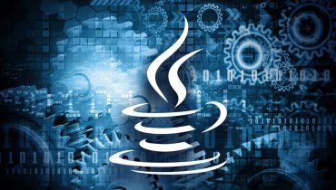 Các phương pháp đọc/ghi tệp dữ liệu khác nhau trong Java