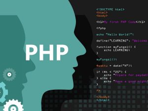 Ứng dụng của ngôn ngữ lập trình PHP
