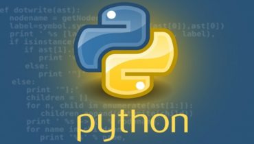 04 cách để chuyển đổi danh sách sang chuỗi Python