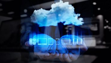 Điện toán đám mây là gì? Điện toán đám mây hoạt động như thế nào để cung cấp sức mạnh cho các trang web và dịch vụ yêu thích của bạn?