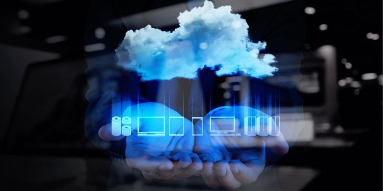Điện toán đám mây (cloud computing) có nghĩa là gì? Điện toán đám mây hoạt động như thế nào để cung cấp sức mạnh cho các trang web và dịch vụ yêu thích của bạn.