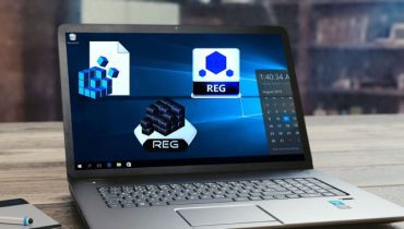 Nếu bạn cần chỉnh sửa Windows Registry, việc thực hiện một vài thay đổi nhanh chóng rất dễ dàng. Hãy tìm hiểu cách làm việc với Registry.