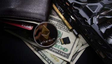 Khai thác 5 đồng tiền điện tử sau đây sẽ giúp bạn kiếm được nhiều lợi nhuận nhất trong năm 2022. 