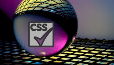 Bạn đã bao giờ thấy một trang web CSS thuần túy mà tất cả các yếu tố đều được hoàn thiện thông qua CSS chưa? CSS không chỉ style các yếu tố. Các hình CSS cho phép các nhà thiết kế web tạo các đường dẫn tùy chỉnh như hình tam giác, hình tròn, đa giác, v.v.  Trong bài viết này, chúng tôi sẽ sử dụng các hình CSS và một số giá trị chức năng (functional values) để viết mã tạo các hình khác nhau.