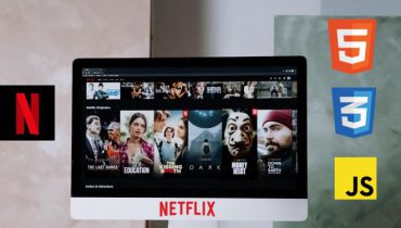 Slider (dạng trình chiếu thông tin trên các thanh trượt) của Netflix là một trong những slider được yêu thích nhất trên internet. Bài viết này sẽ hướng dẫn bạn cách copy nó cho trang web của bạn.