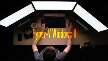 Hyper-V là giải pháp ảo hóa (virtualization) của Microsoft dành cho Windows 11. Tuy nhiên, nếu bạn muốn sử dụng Hyper-V trên máy tính, trước tiên bạn cần phải kích hoạt nó. Bài viết này sẽ hướng dẫn cho bạn 3 cách để bật Hyper-V trong Windows 11 và tạo máy ảo mà không cần công cụ của bên thứ ba.