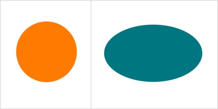 Cách vẽ hình tròn với CSS3  vnHowvn