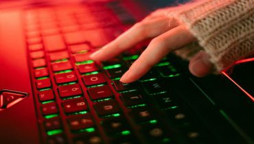 Với vài bước đơn giản, bạn có thể tạo một phím tắt để mở trang web thường truy cập một cách nhanh chúng. Bài viết này sẽ hướng dẫn bạn cách thực hiện.