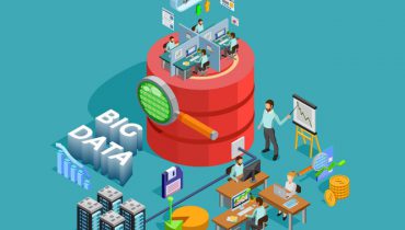 Kỹ thuật dữ liệu