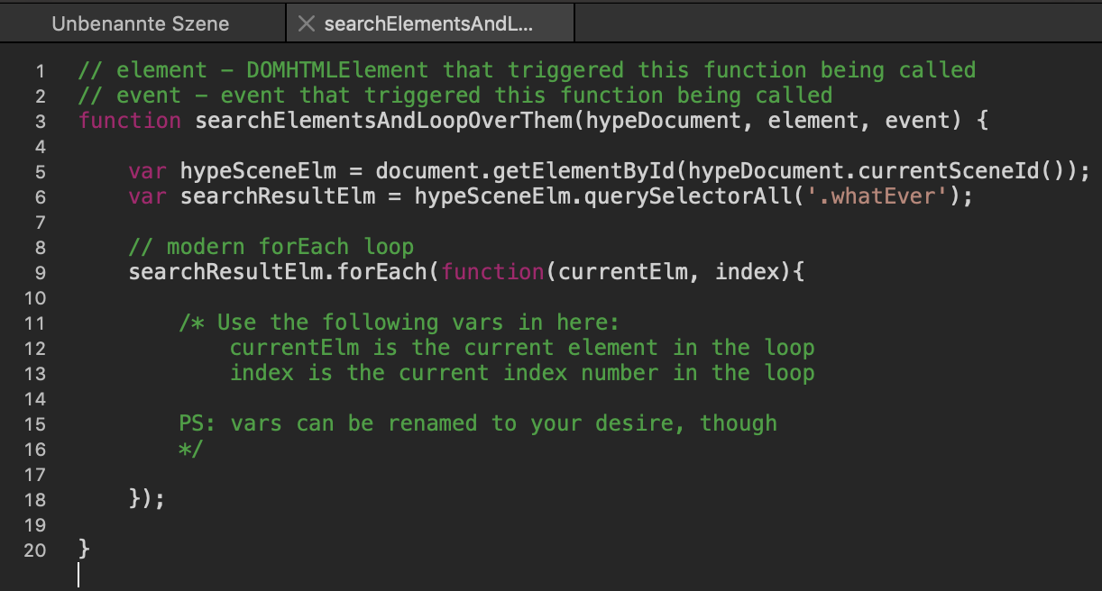 học chuyển nghề lập trình miễn phí 