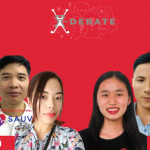 lập trình viên Front-End