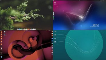 Giả sử bạn muốn sử dụng Ubuntu. Nhưng có đến tám bản phân phối chính thức của Ubuntu, tất cả đều có giao diện và hoạt động khác nhau. Trong phần lớn các trường hợp, điều đó liên quan đến môi trường desktop mà mỗi bản phân phối đang sử dụng. Vậy môi trường desktop thực chất là gì?