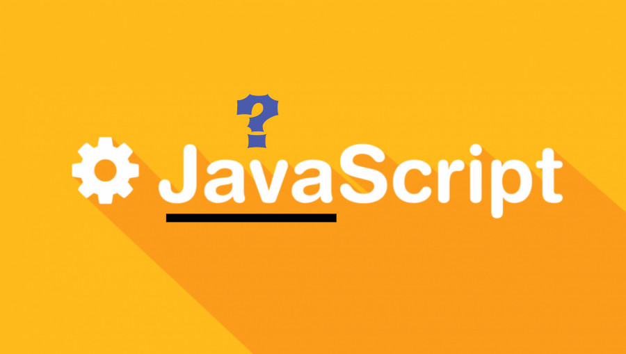 Học Javascript