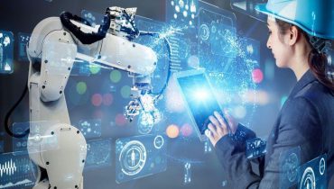 Kỹ sư dữ liệu