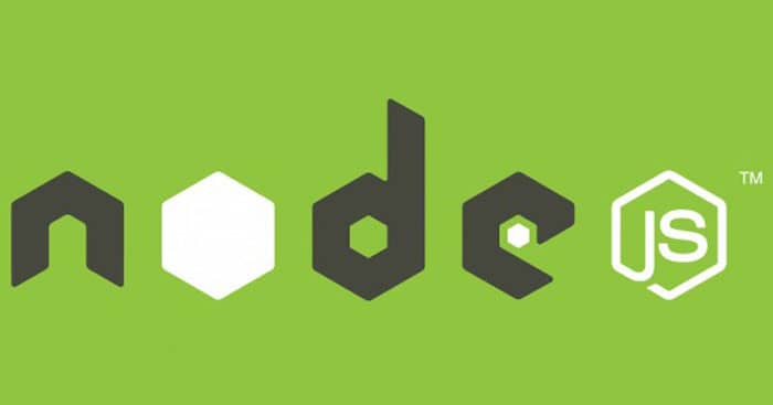 Node.js là gì? Tại sao bạn nên học lập trình Node.js?