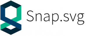 Snap SVG