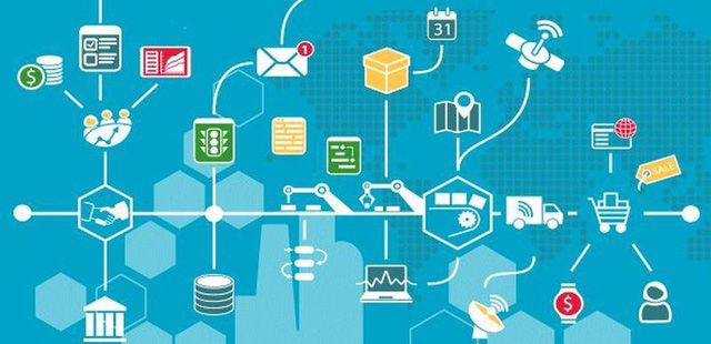 chia sẻ kiến thức