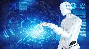 công nghệ cải thiện chia sẻ kiến thức