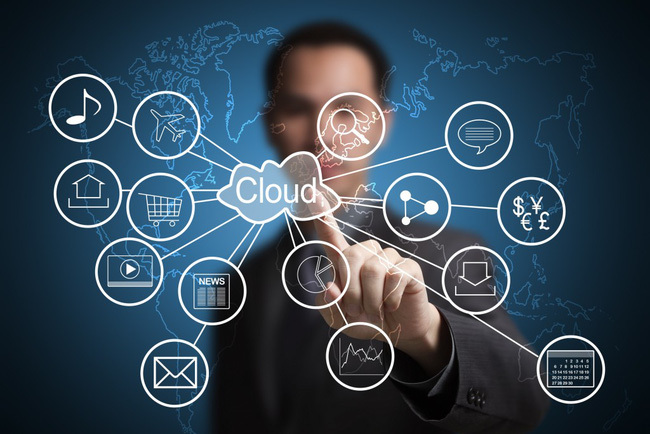 chuẩn bị khi muốn học CNTT