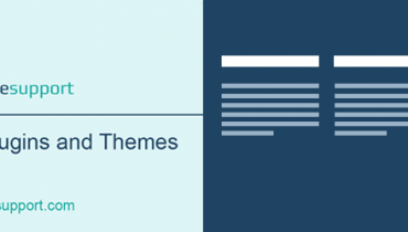 Plugin Footer Mega Grid Columns