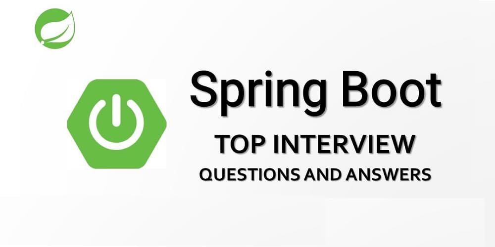 Http và những điều cần nắm vững để học Spring Boot