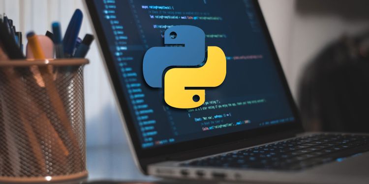 "Pip là gì trong Python": Khám phá công cụ quản lý gói không thể thiếu cho lập trình viên