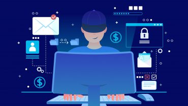 Nhà phát triển Angular cần nắm vững kỹ năng chuyên môn và các kỹ năng khác để làm việc hiệu quả