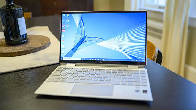 laptop tốt nhất