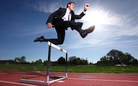 nhảy việc là sai lầm