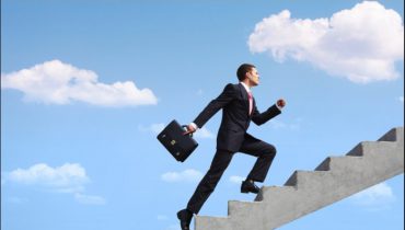 thành công trong công việc