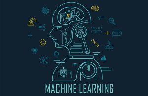Cần có kế hoạch khi triển khai mô hình Machine Learning