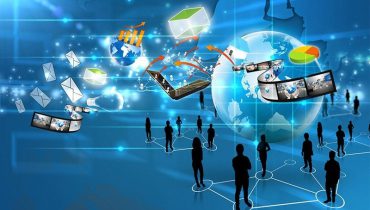 việc làm trong ngành cntt