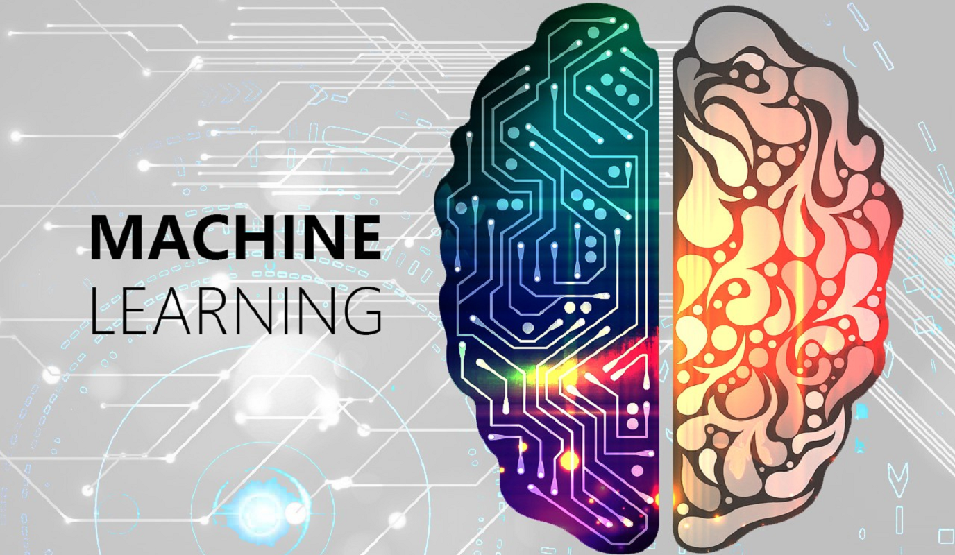  Kinh nghiệm tự học Machine Learning