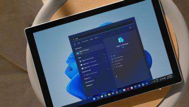 Hyper-V đi kèm với tất cả các phiên bản Windows 11 ngoại trừ Home. Tuy nhiên, có nhiều cách để bật Hyper-V trên Windows 11 Home, bài viết này sẽ hướng dẫn bạn.
