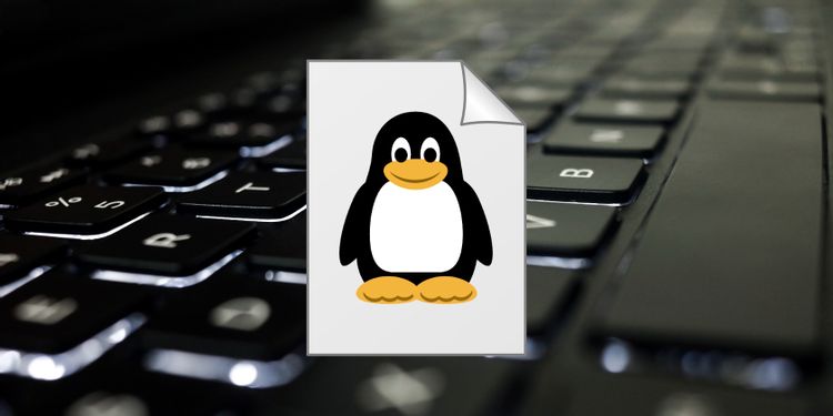 Cách tạo file mới trong Linux | Học trực tuyến CNTT, học lập trình từ cơ bản đến nâng cao