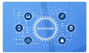 ưu và nhược điểm của blockchain