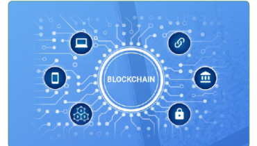 ưu và nhược điểm của blockchain